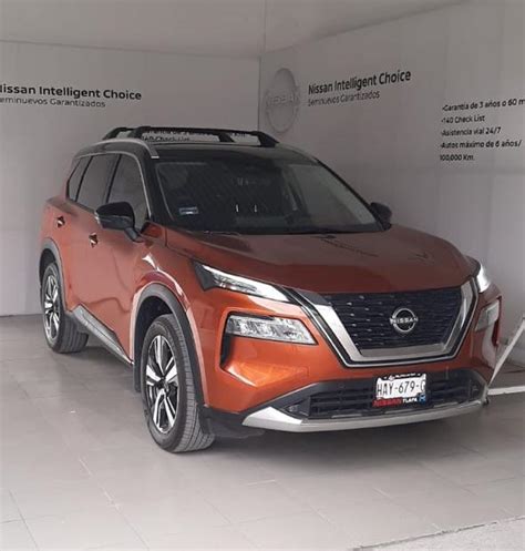 nissav|nissan sitio oficial.